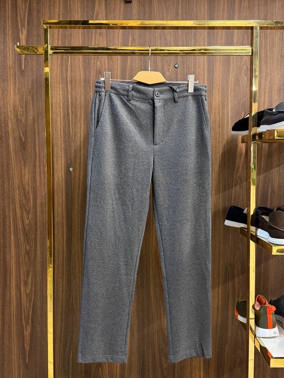 спортивный костюм brunello cucinelli,костюм brunello cucinelli,спортивный костюм loro piana,спортивный костюм brunello cucinelli мужской,мужская мода