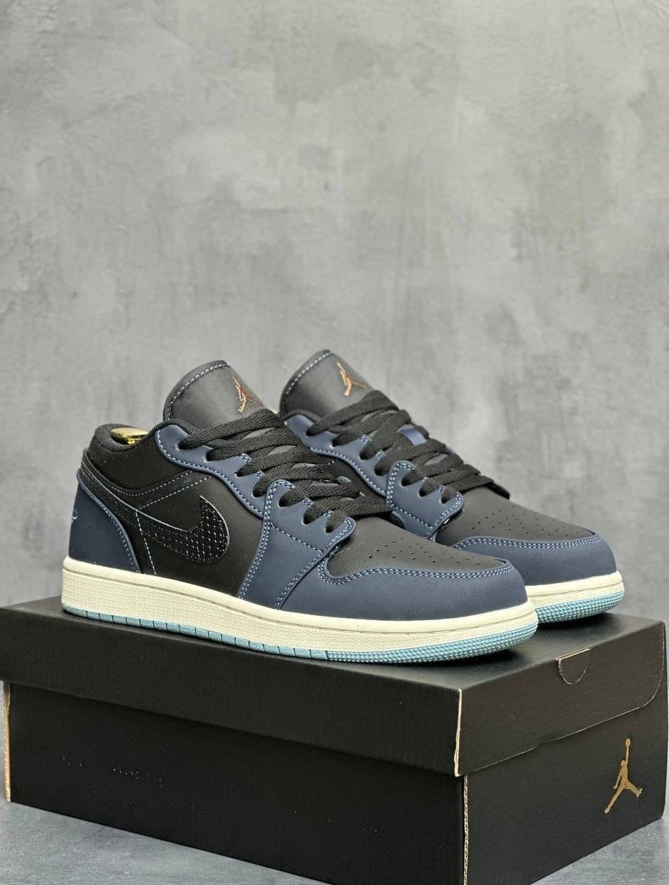 кроссовки nike air jordan 1 low,кроссовки мужские nike air jordan 1,кроссовки nike air jordan 1,nike air jordan 1 low,кроссовки