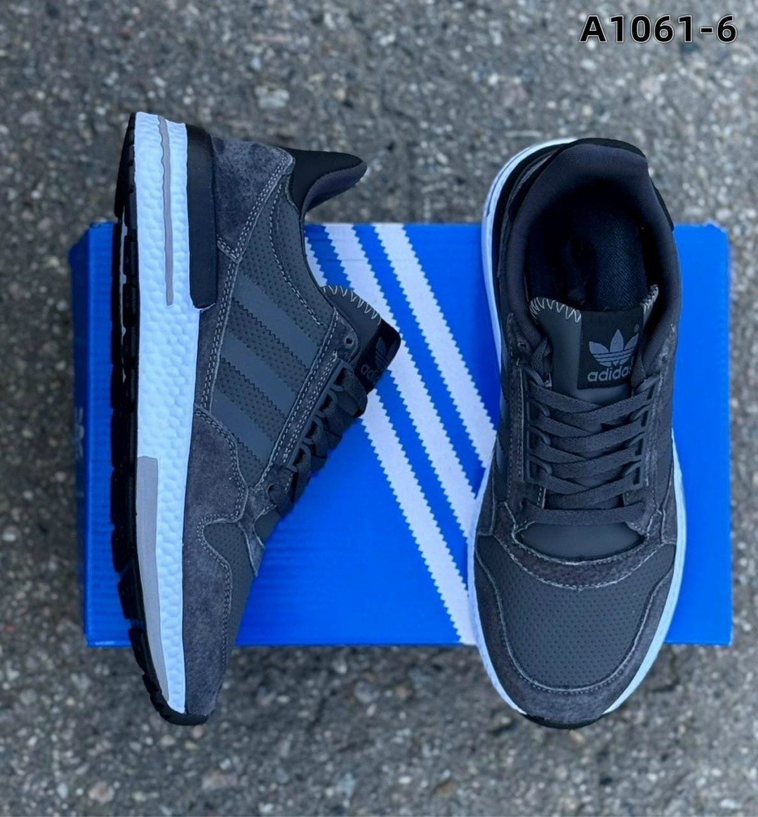 мужские кроссовки adidas,кроссовки adidas,adidas zx 500 rm,кроссовки мужские adidas zx 500,кроссовки adidas zx 500