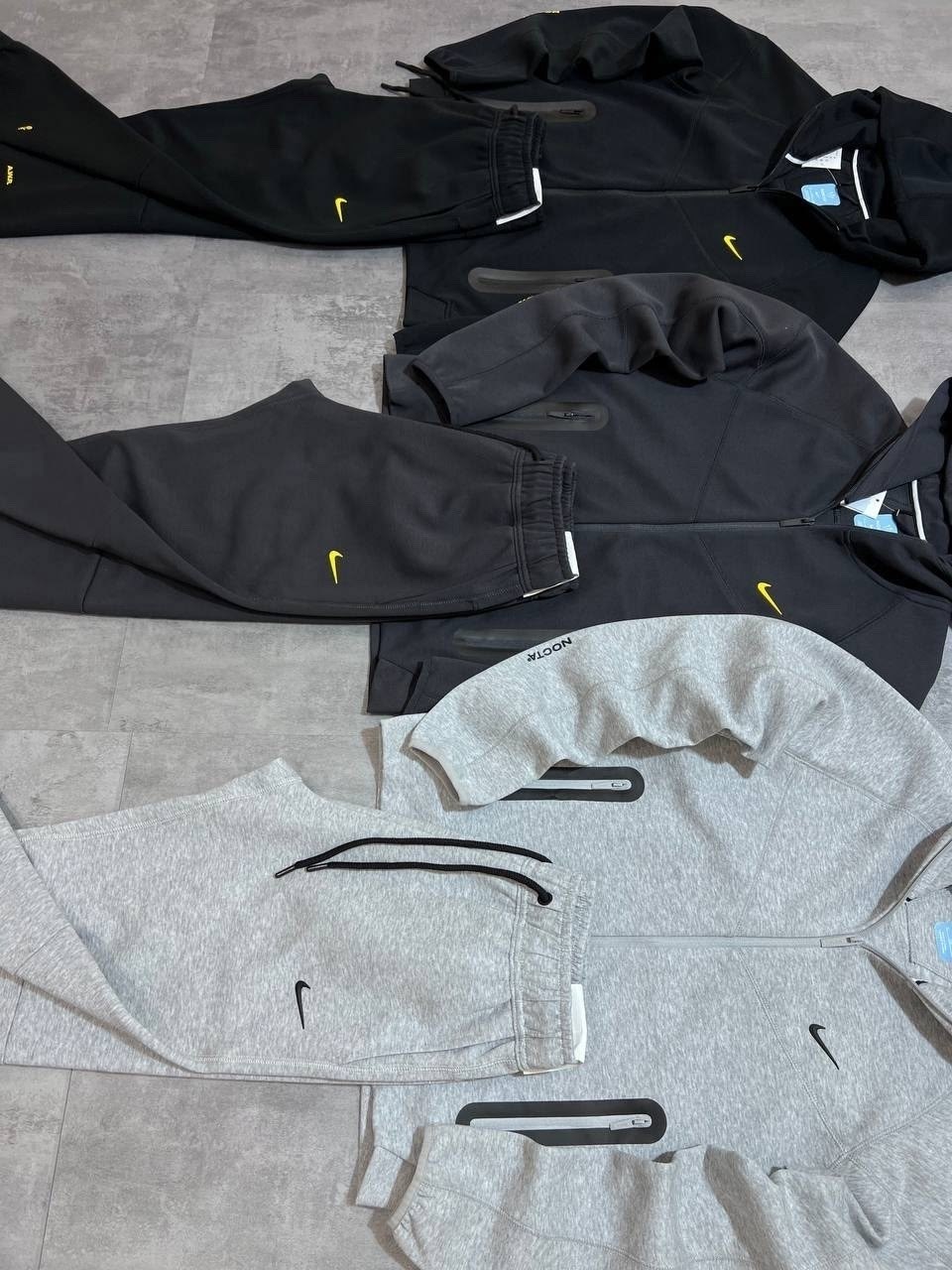 спортивный костюм nike,мужской спортивный костюм nike,спортивный костюм nike tech fleece серый размер m,костюм nike tech fleece,спортивный костюм nike tech fleece