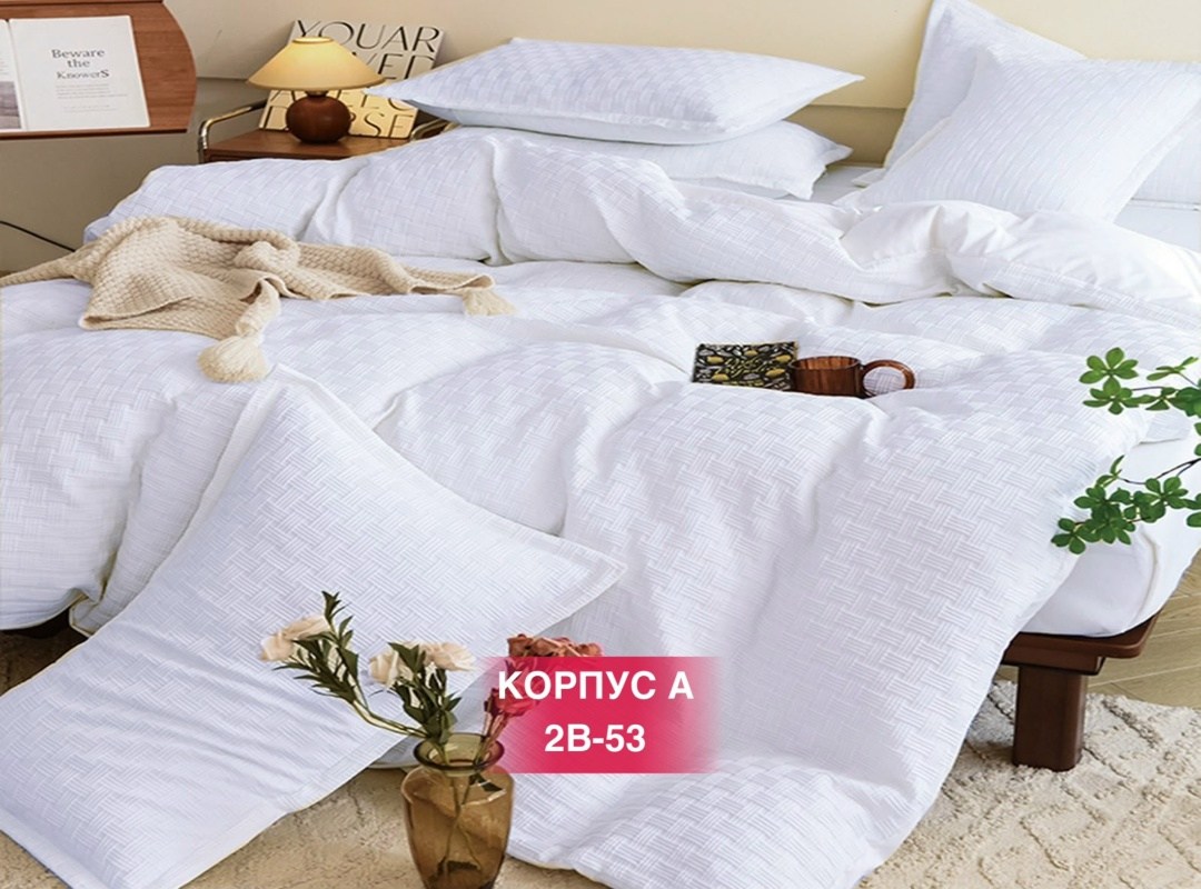 комплект постельного белья,постельного белья,комплект постельного белье евро, для дома,постельного белье 2 спальное сатин