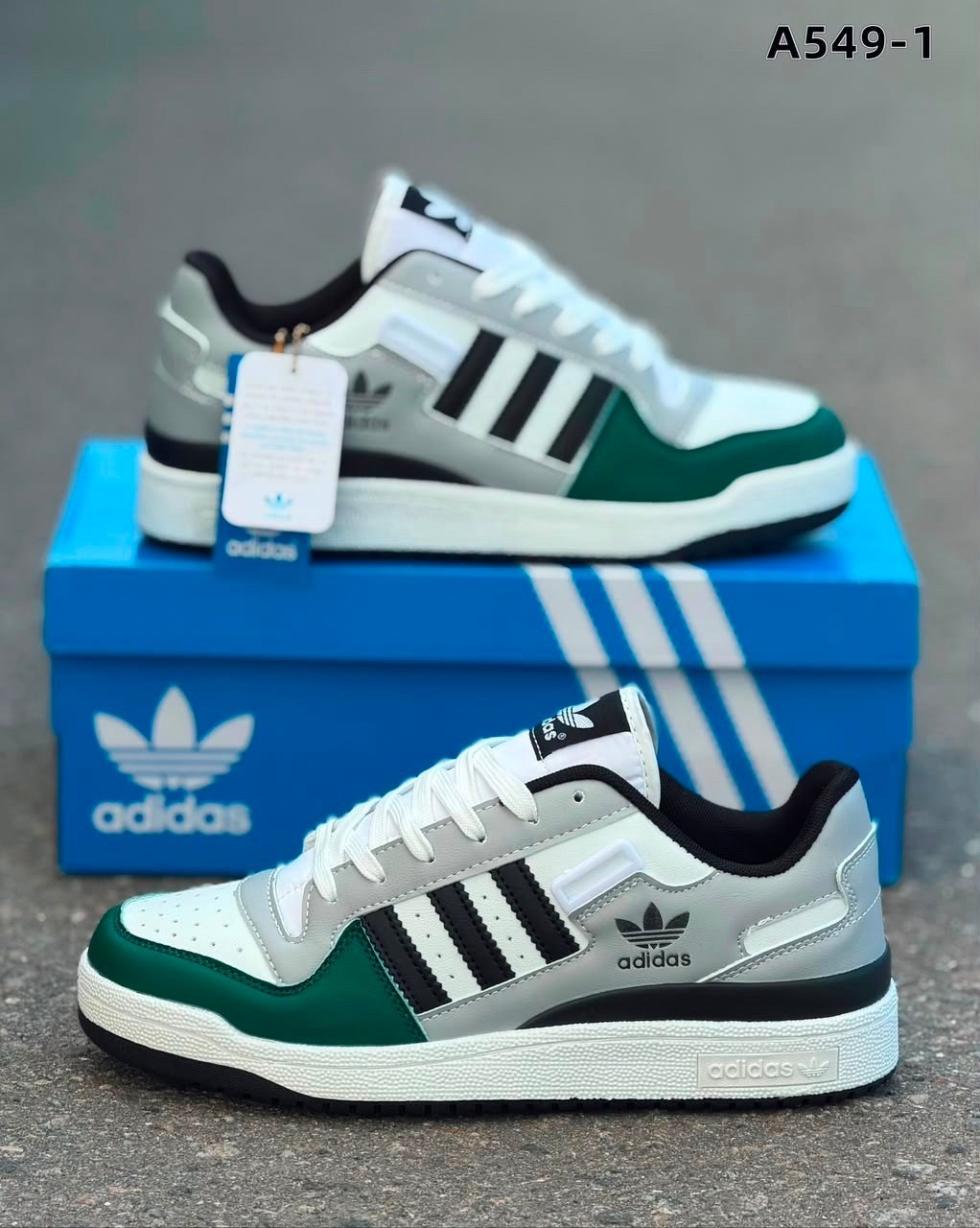 кроссовки adidas,,кроссовки мужские adidas,кроссовки adidas original,мужские кроссовки