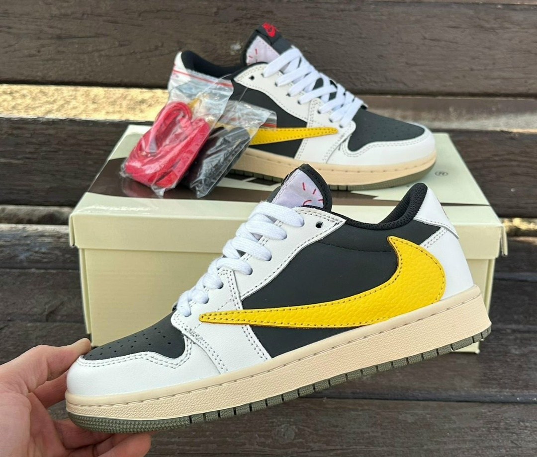 nike sb dunk low run the jewels,кроссовки nike sb dunk low,кроссовки,кроссовки найк sd dunk low,dunk low nike