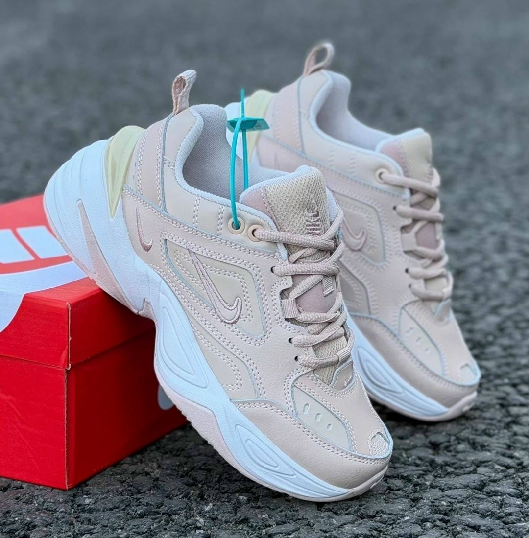 кроссовки nike m 2 k tekno,nike кроссовки,женские кроссовки nike,кроссовки,nike m 2 k tekno