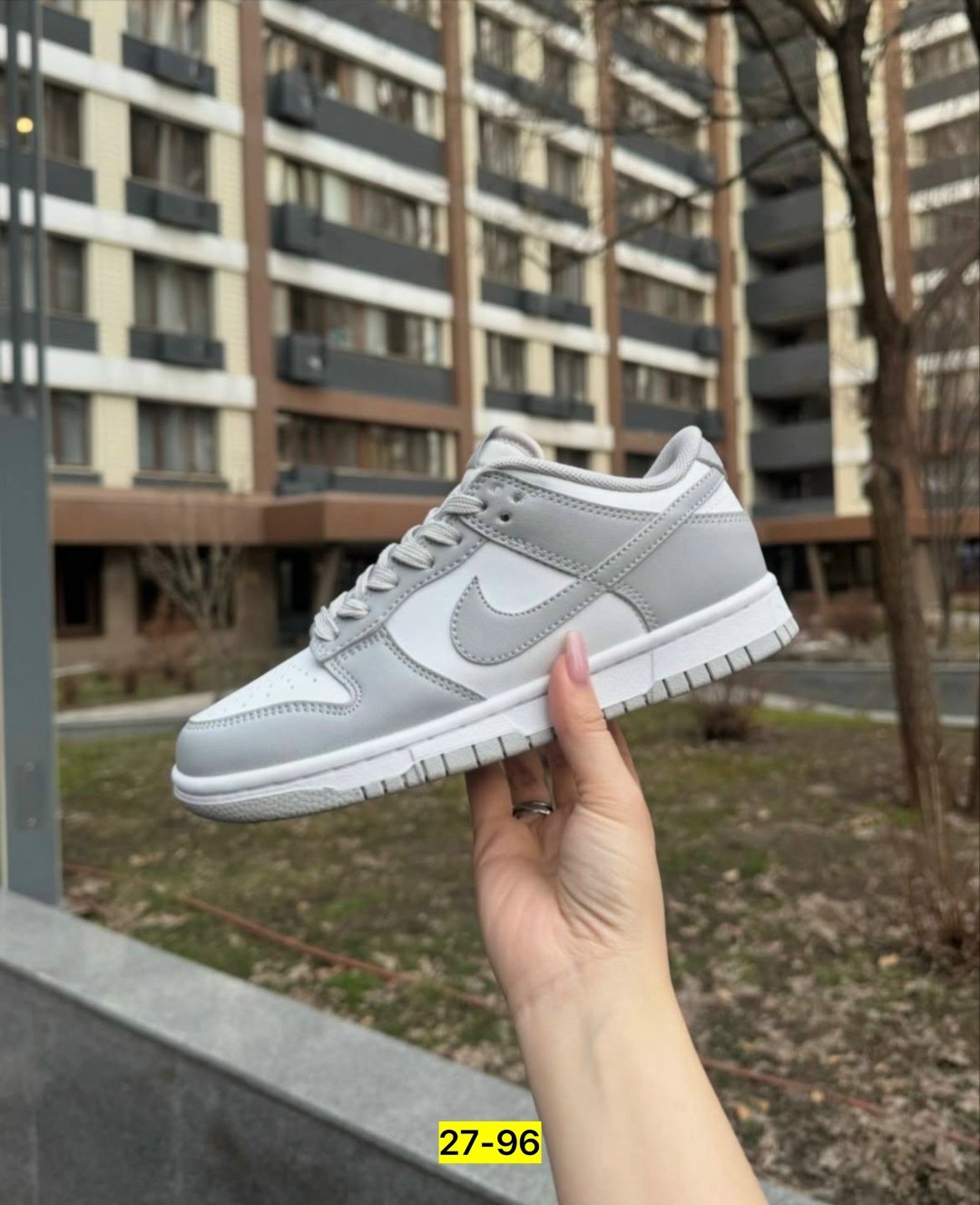 кроссовки nike dunk low sb,кроссовки nike dunk low grey fog,кроссовки nike dunk low,кроссовки,nike dunk low