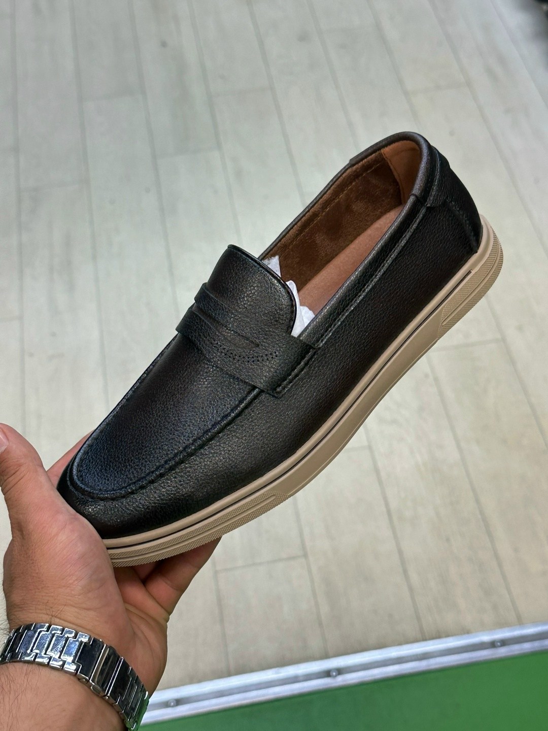 ,loro piana лоферы мужские,лоферы замшевые,лоферы мужские,лоферы мужские замшевые