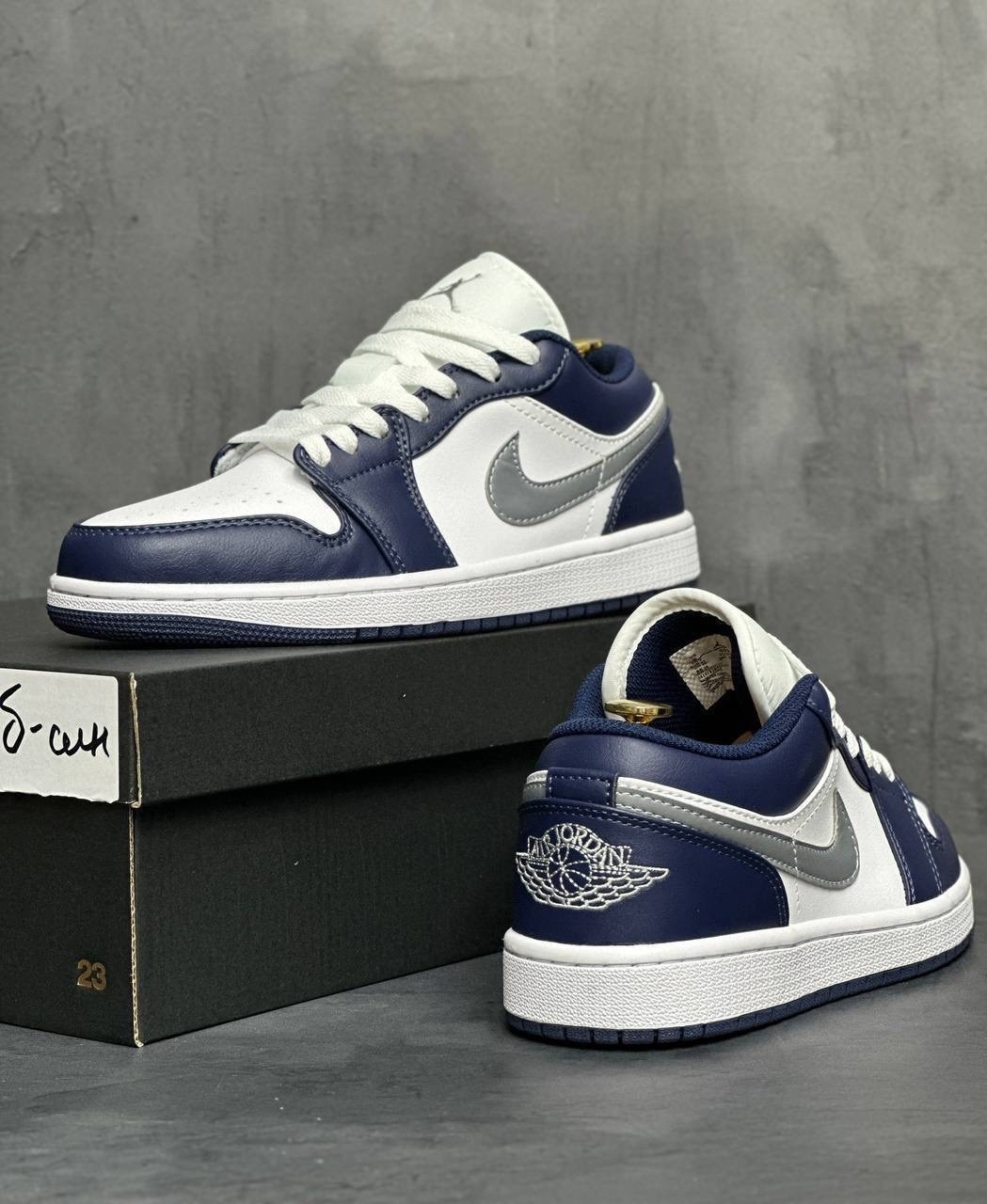 кроссовки nike air jordan 1 low,nike air jordan 1 low,кроссовки nike air jordan 1 low темно-синий,кроссовки nike air jordan 1 low цвет белый,кроссовки nike air jordan 1