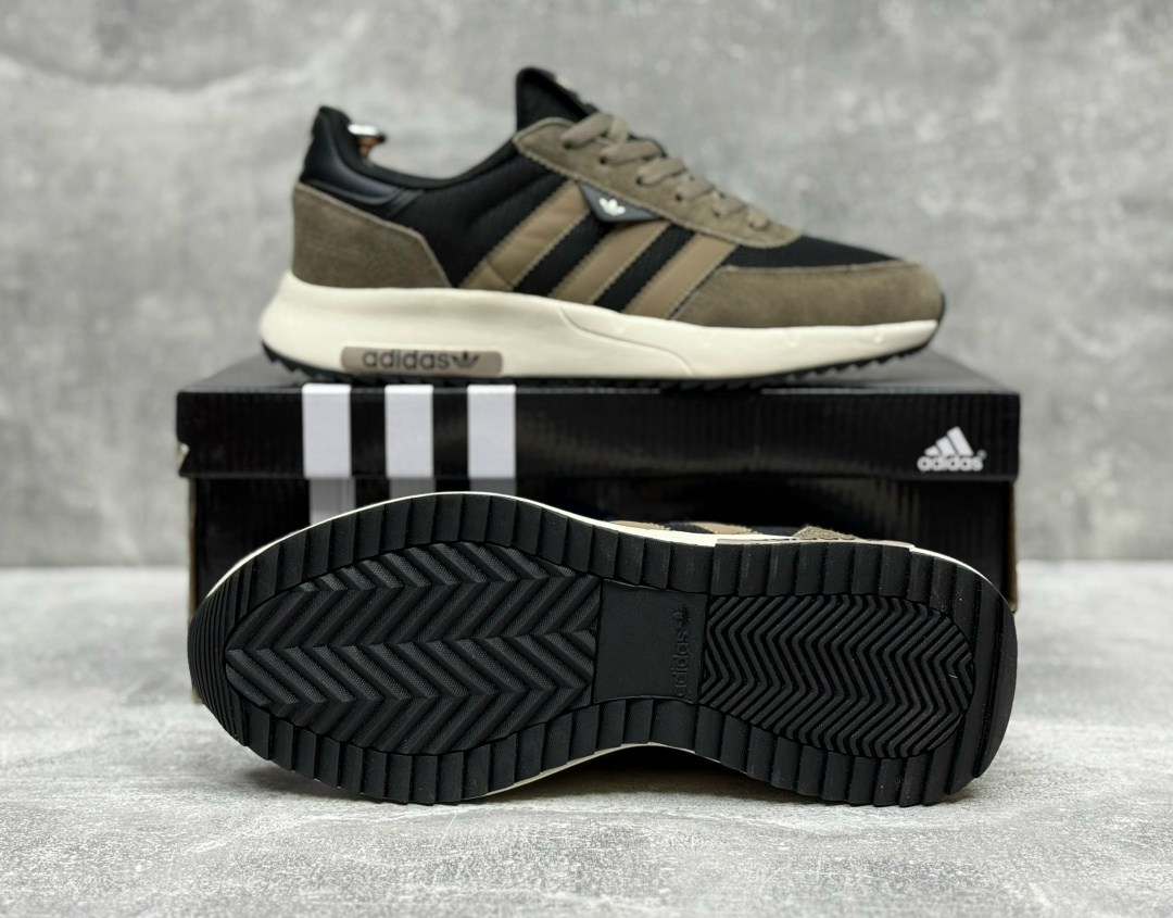 кроссовки мужские adidas,кроссовки adidas,,кроссовки адидас мужские,кроссовка мужской