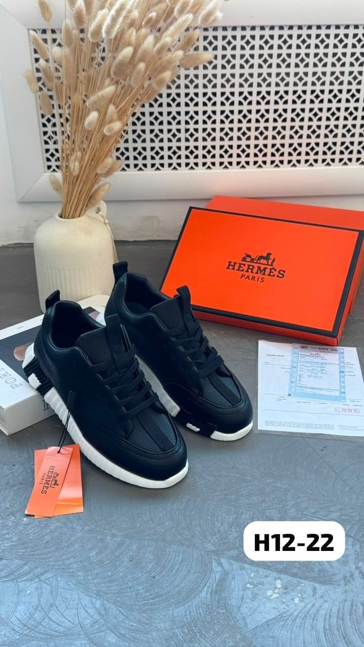 кроссовки hermes,,кроссовки женскиe,кроссовки для женщин,кроссовки hermes женские