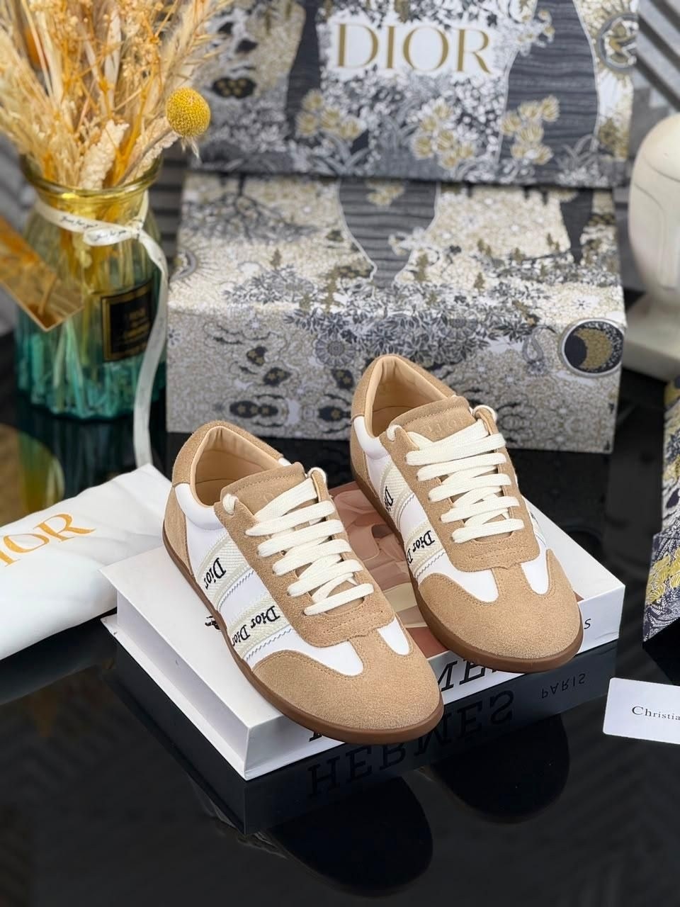 ,женские кроссовки, спортивные,dior кроссовки,обуви