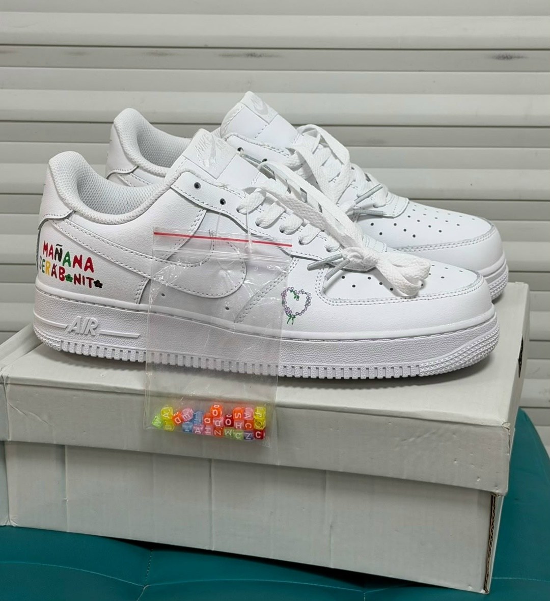 nike air force 1,nike air force 1 low custom,nike air force 1 custom,nike air force 1 low,кроссовки