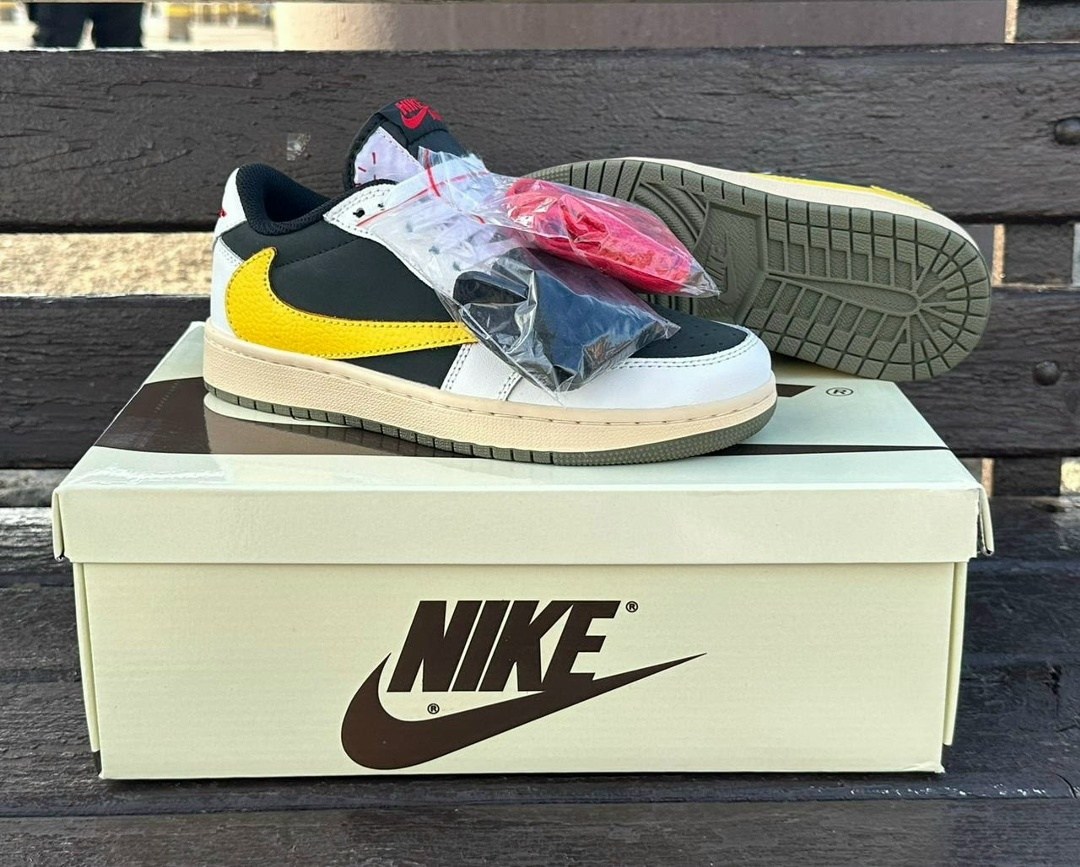 nike sb dunk low run the jewels,кроссовки nike sb dunk low,кроссовки,кроссовки найк sd dunk low,dunk low nike