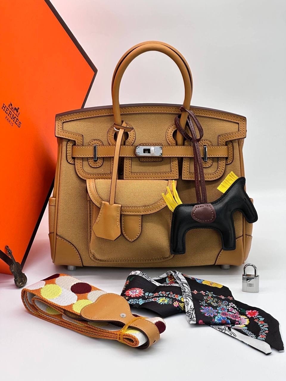 сумка hermes,сумка hermes birkin,женская сумка hermes,хермес биркин,сумка