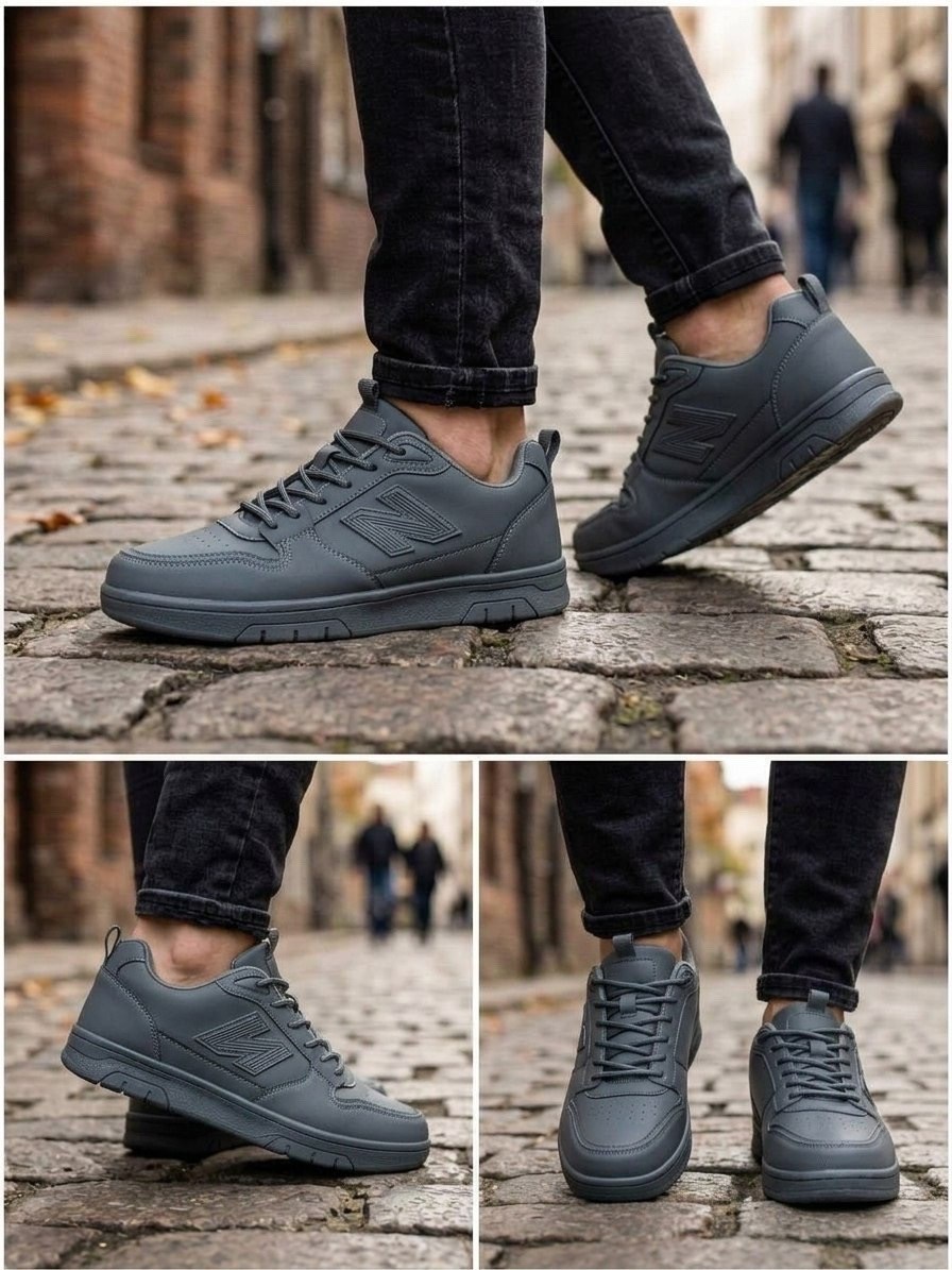мужские кроссовки new balance new balance,кроссовки new balance,кроссовки,мужские кроссовки,коричневые кроссовки