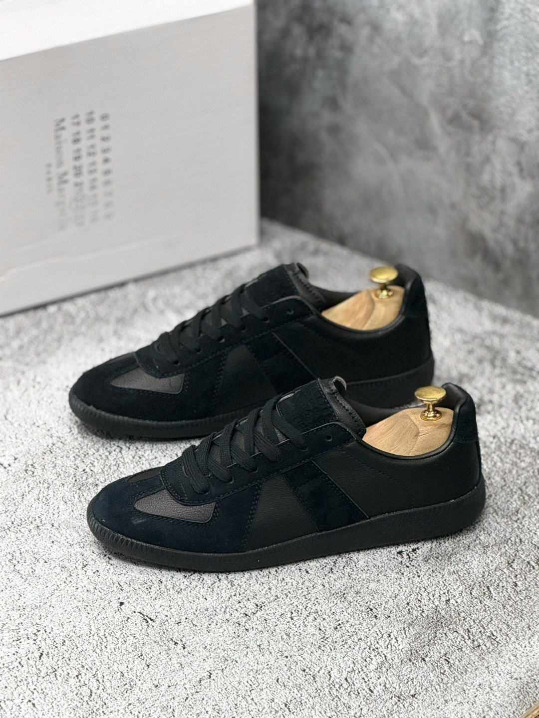 кроссовки replica maison margiela черные,maison margiela replica black,maison margiela replica кроссовки,кроссовки maison margiela replica black,maison margiela кроссовки