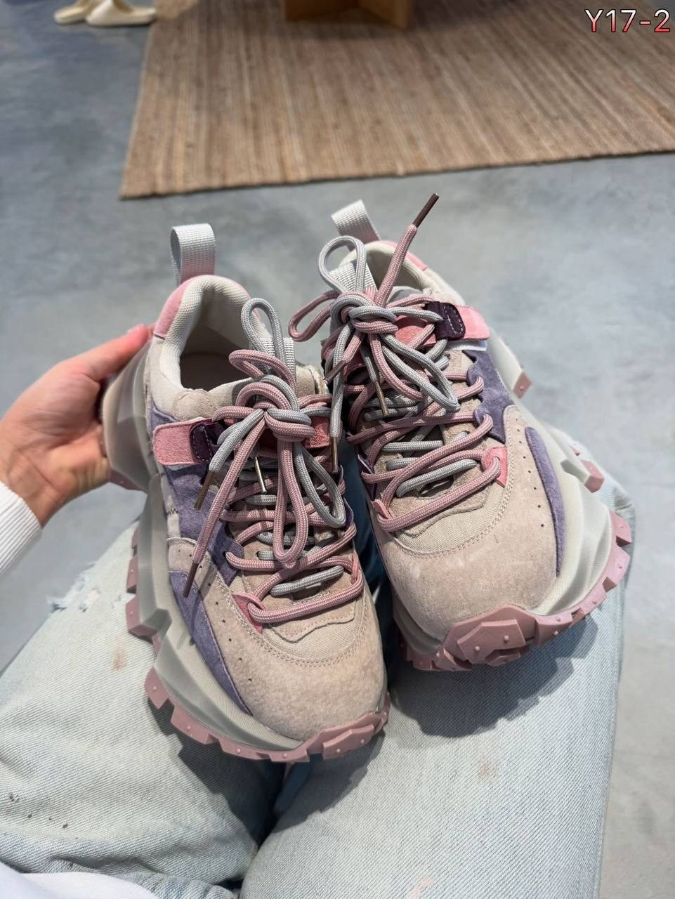 ,кроссовки женскиe,кроссовки женские balenciaga,повседневные кроссовки,кроссовки модные