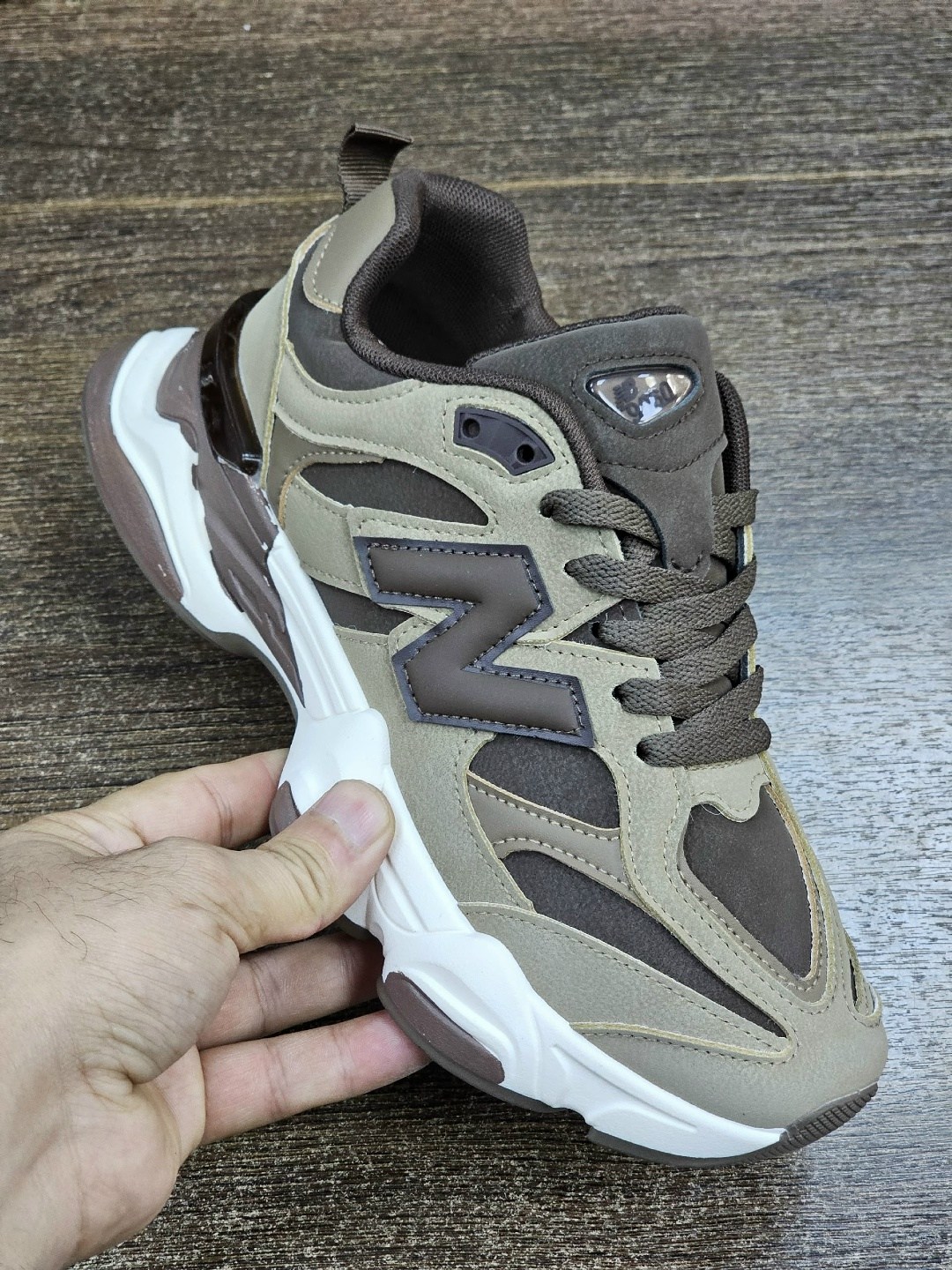 кроссовки new balance 9060,кроссовки new balance,кроссовки женские new balance 9060,кроссовки new balance 574,женские кроссовки