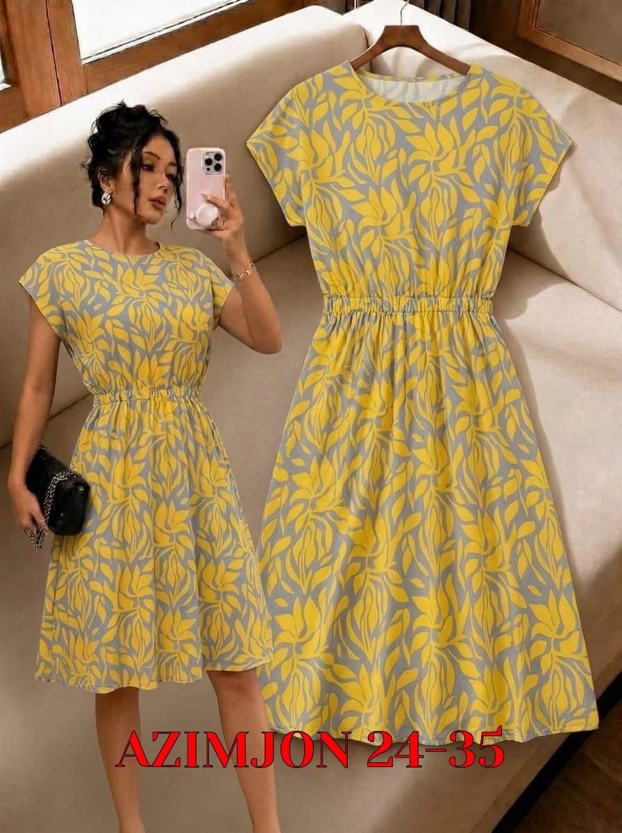 платье 👗,женское платье летнее,летнее платье,платье летнее женское длинное,платье женское миди