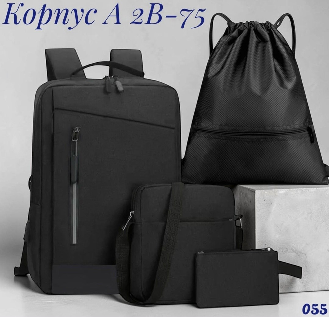 polo ralph lauren рюкзак,рюкзак,рюкзаки мужской,школьный рюкзак портфель,рюкзак универсальный