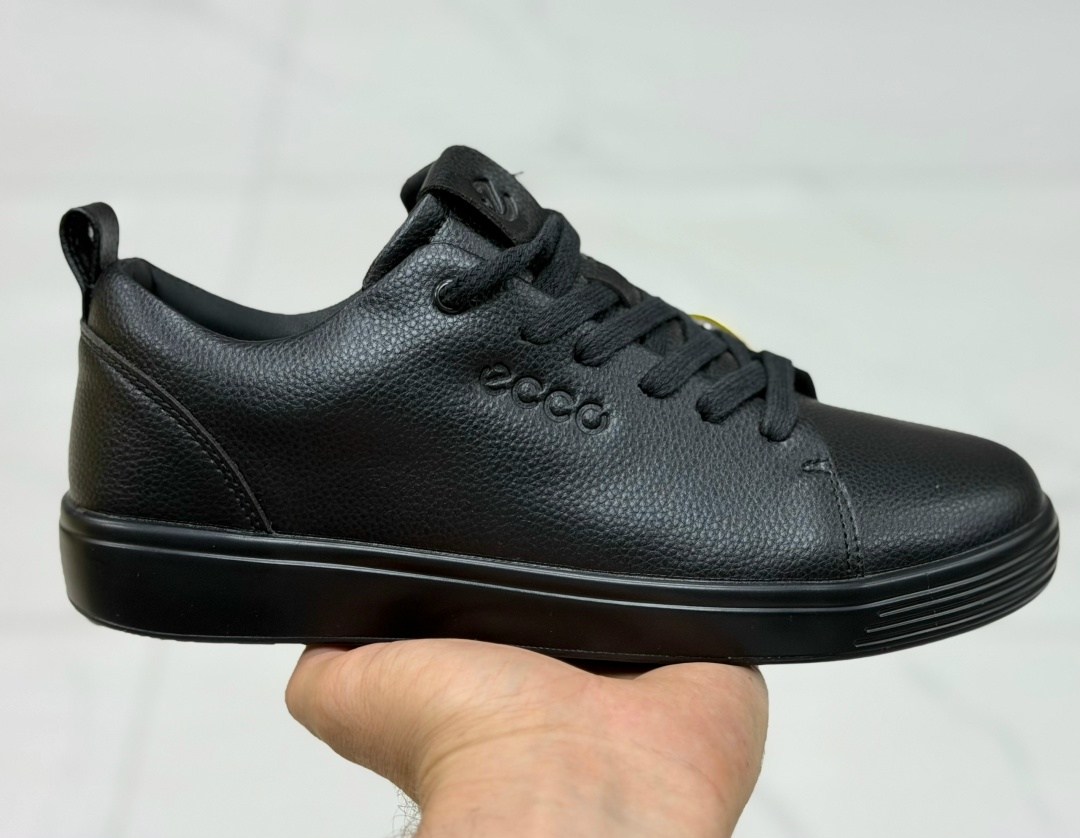 кроссовки ecco biom мужские,кроссовки ecco biom,мужские кроссовки ecco,кроссовки ecco,кроссовки экко мужские
