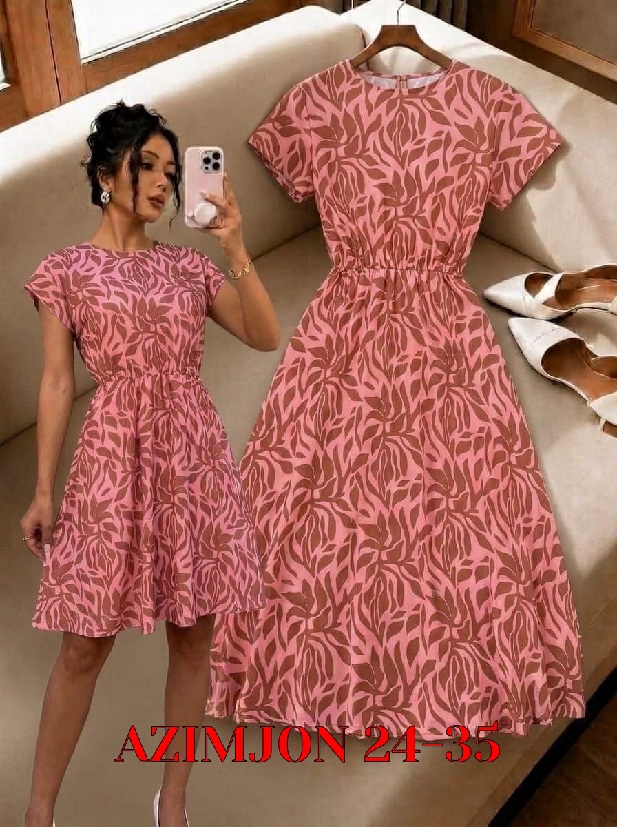 платье 👗,женское платье летнее,летнее платье,платье летнее женское длинное,платье женское миди