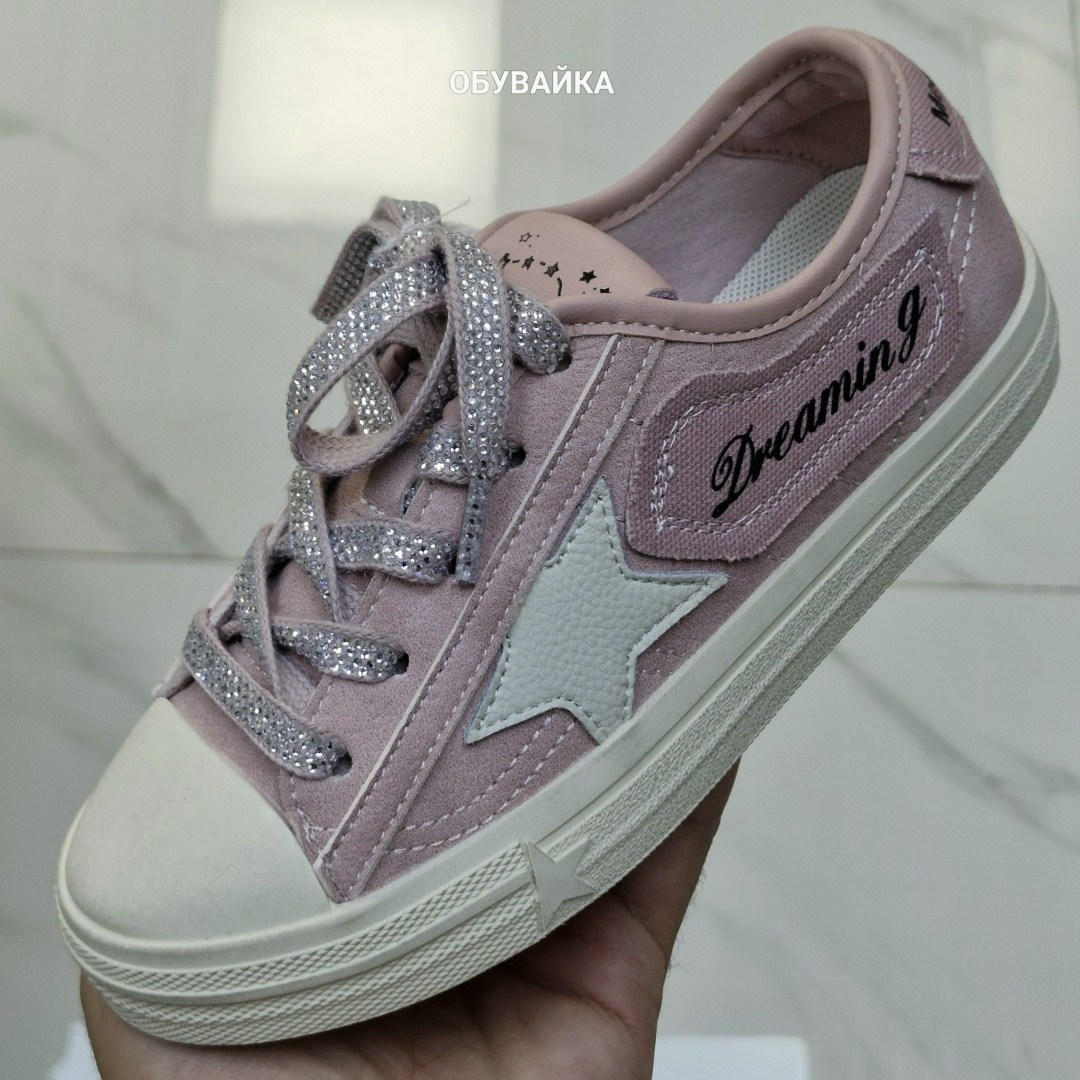 ,golden goose кеды женские,кеды для девочек,кеды кристиан диор,женские кеды