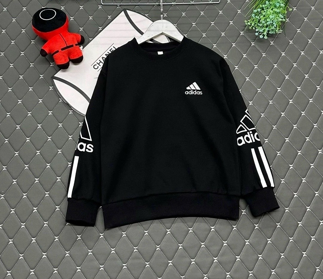 свитшот мужской adidas,толстовка для мальчиков,свитшот adidas,толстовка adidas,свитшот адидас