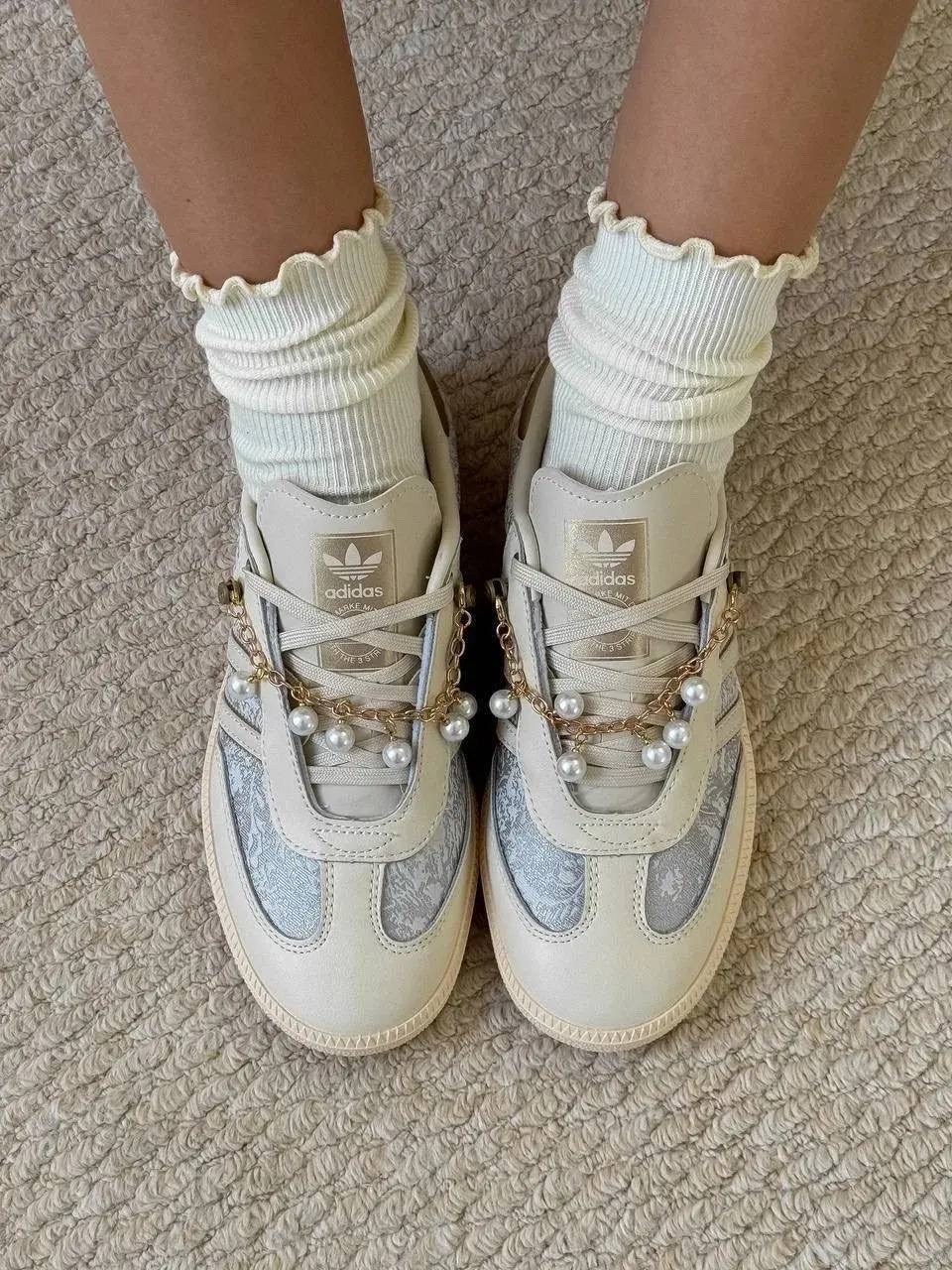 adidas samba clover desert,кроссовки adidas,,кеды adidas originals samba og,кроссовки adidas samba