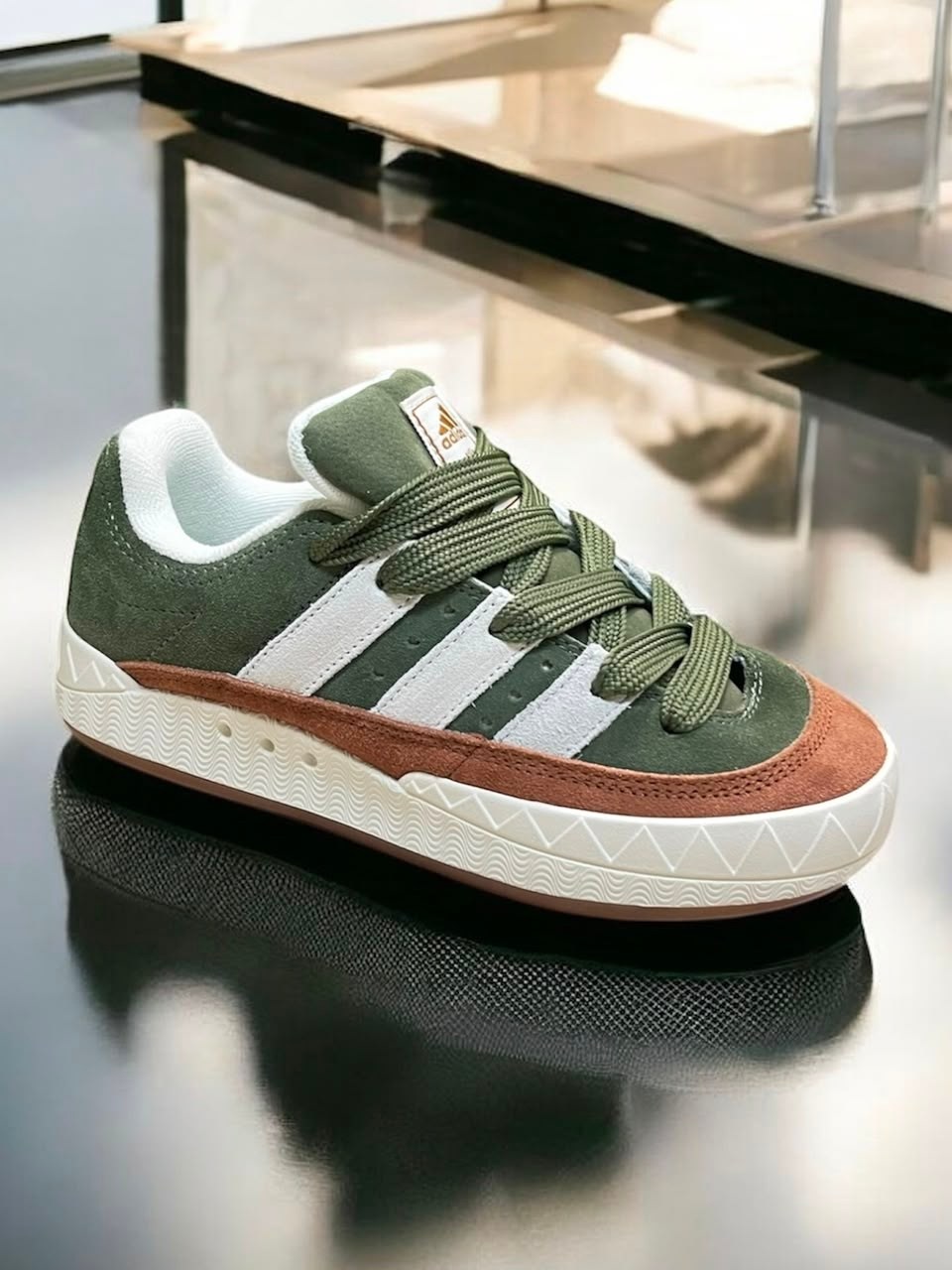 кроссовки адидас адиматик,кроссовки adidas,кроссовки adidas adimatic,кроссовки мужские женские adidas,кроссовки адидас
