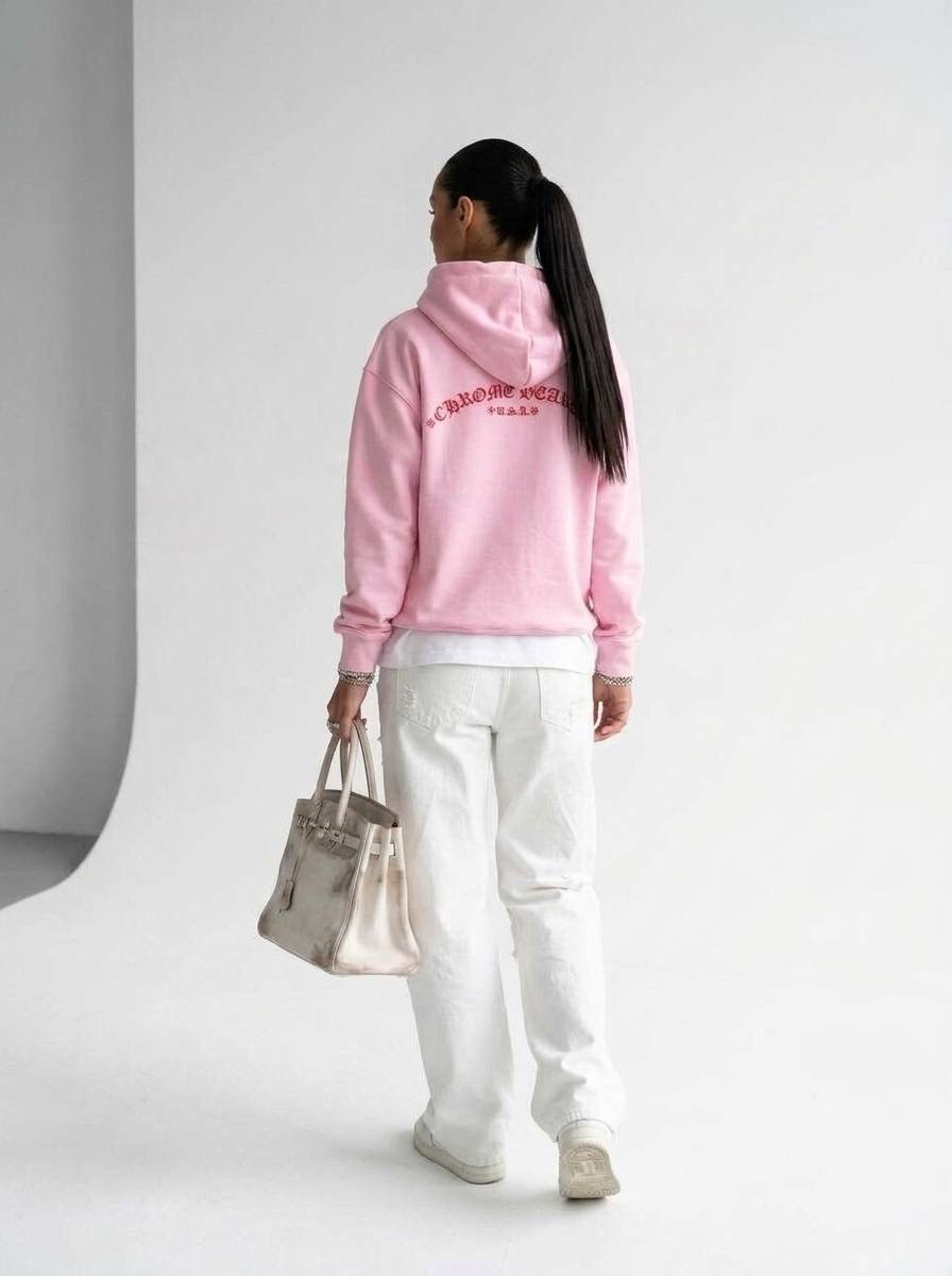 толстовка женская,розовое худи,женский свитшот,pink hoodie,толстовка