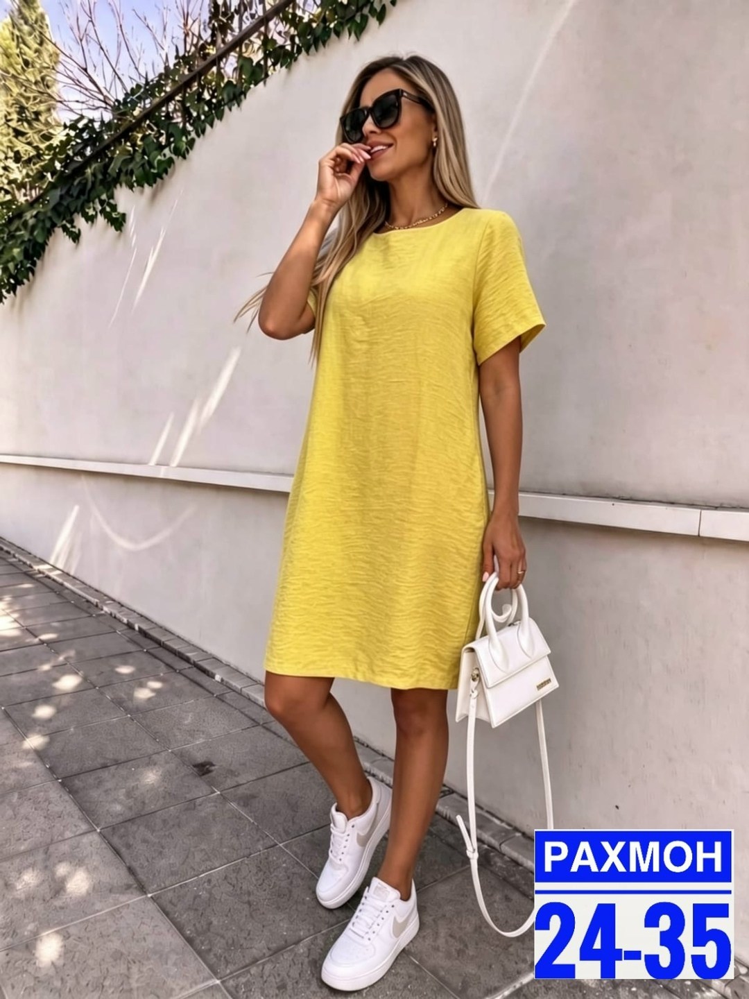 платье,женское платье летнее,платья женская,модное платье,платье трикотажное