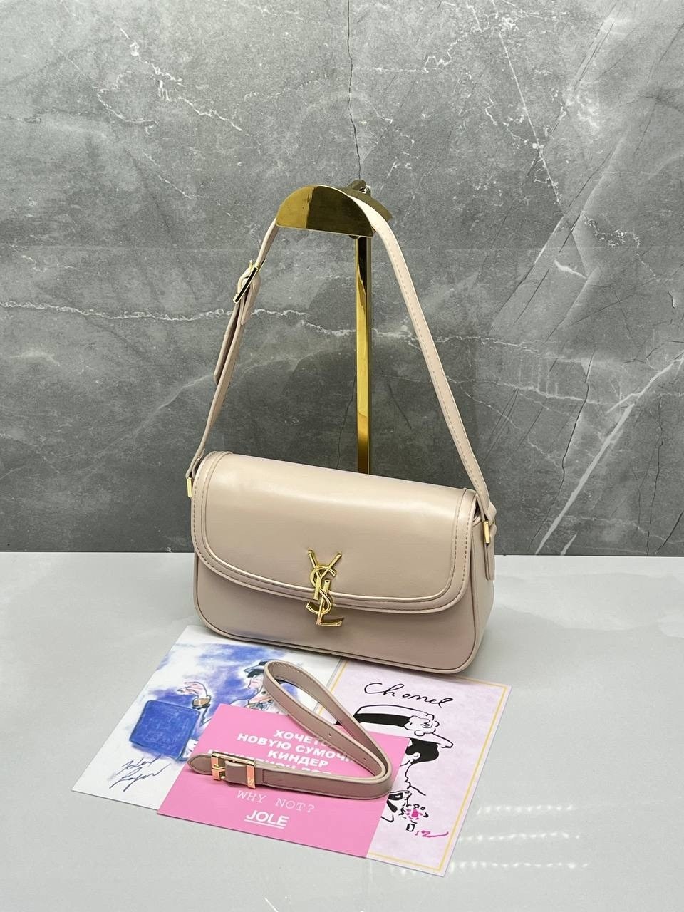 сумка yves saint laurent женская,сумки ив сен лоран,сумка yves saint laurent,сумка saint laurent,сумка ysl