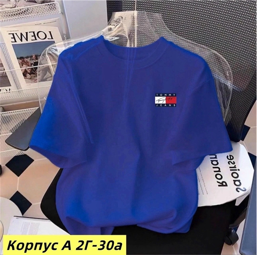 футболка женская мужская,женская футболка,футболка,стильные футболки женские