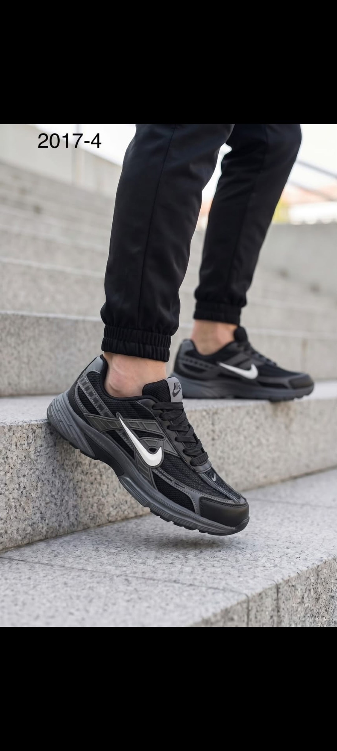 кроссовки nike,кроссовки nike initiator,мужские кроссовки nike,кроссовки,мужские кроссовки nike initiator
