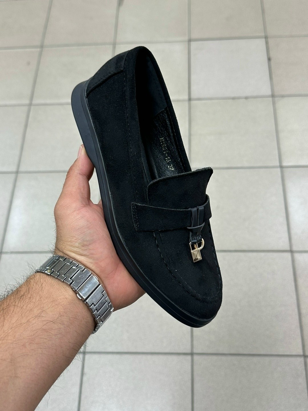 ,лоферы мужские loro piana,лоферы loro piana,мокасины loro piana,мужские замшевые лоферы