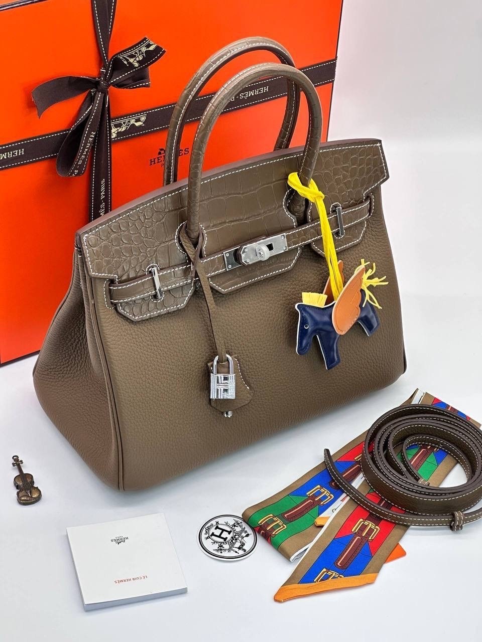сумка hermes,hermes женская сумка,hermes birkin сумка с лошадкой,сумка гермес,hermes сумка birkin