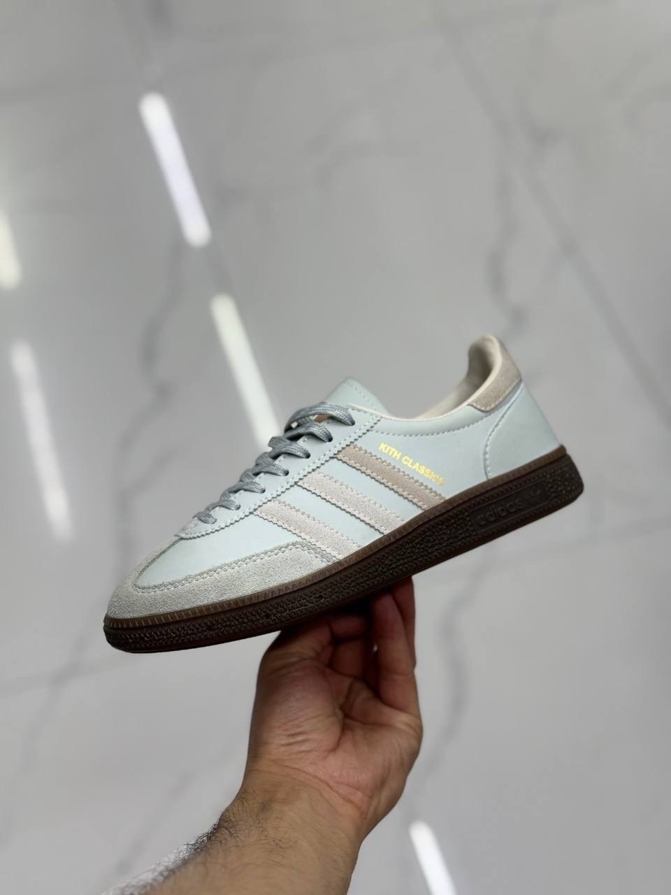 кроссовки adidas,,кроссовки адидас,кроссовки adidas handball spezial,spezial adidas