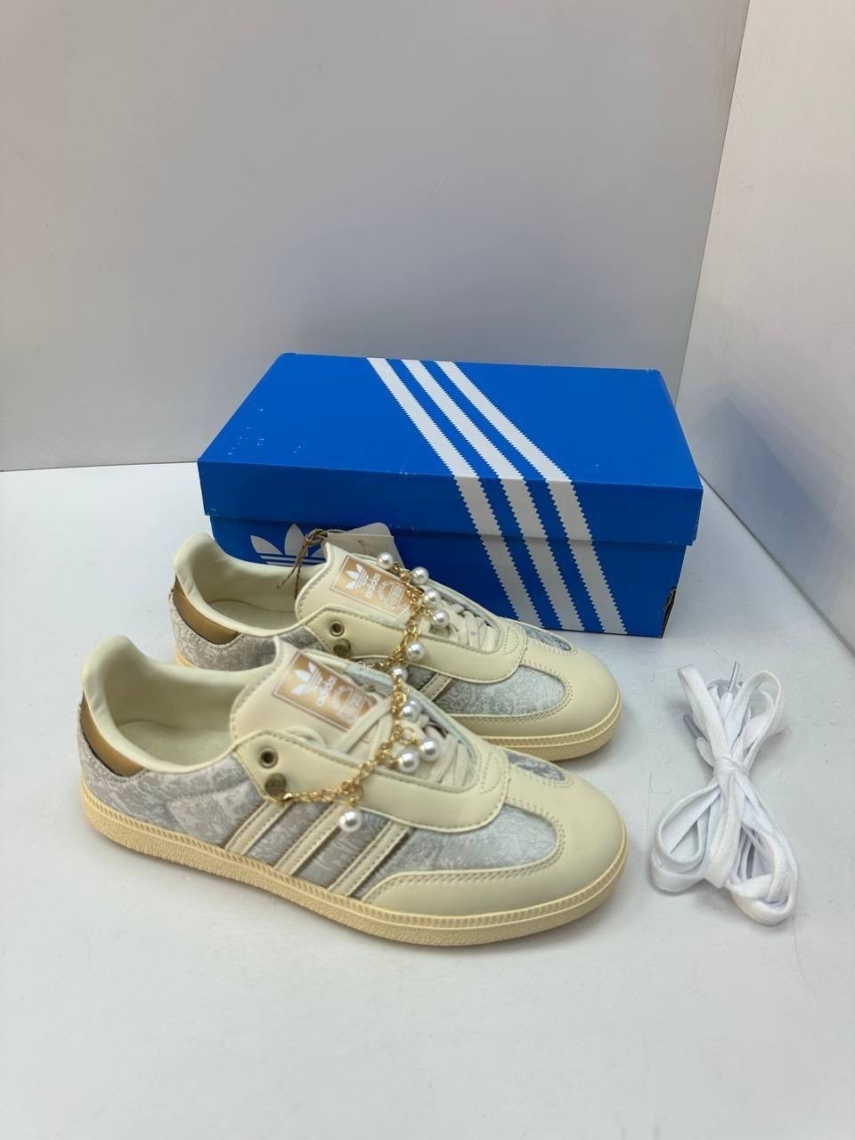 adidas samba clover desert,кроссовки adidas,,кеды adidas originals samba og,кроссовки adidas samba