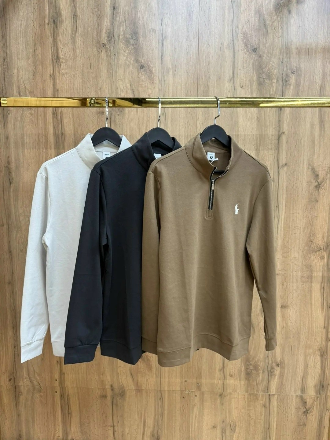 свитшот поло ральф лорен черный,свитшот polo ralph lauren,свитшот мужской polo ralph lauren,свитшот polo ralph lauren черное xl,толстовка polo ralph lauren