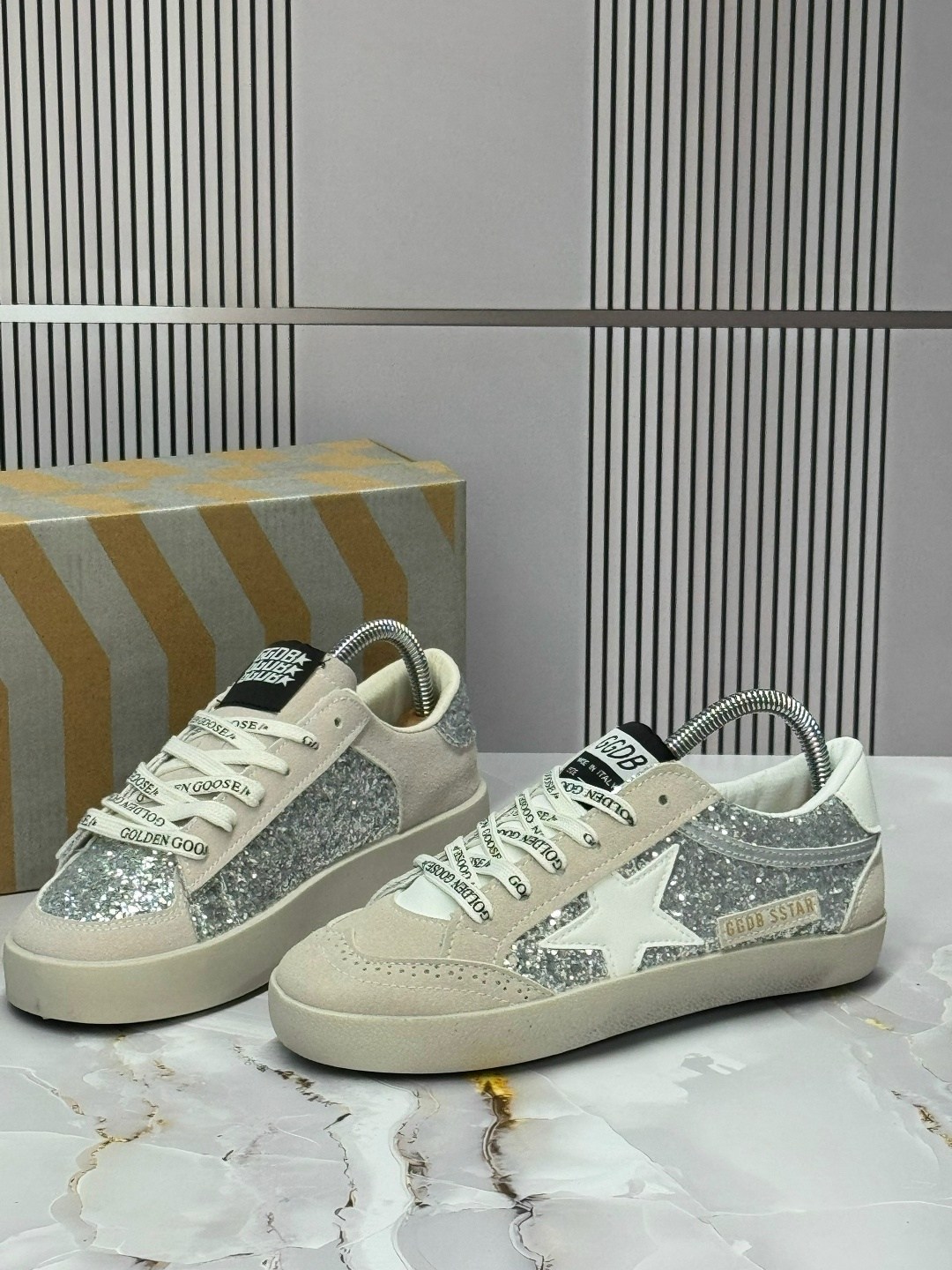 кеды golden goose,кеды женские golden goose,,кроссовки golden goose,кроссовки