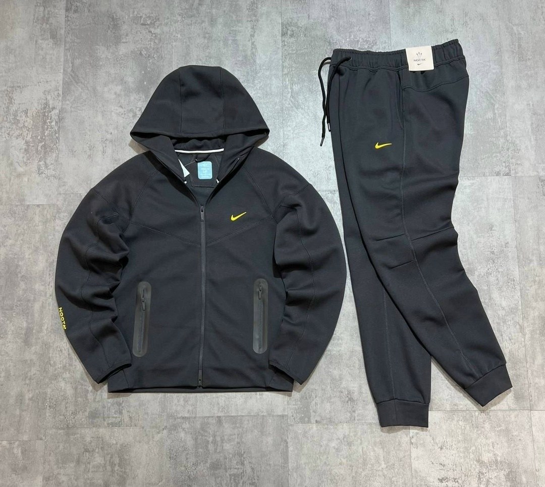 спортивный костюм nike,мужской спортивный костюм nike,спортивный костюм nike tech fleece серый размер m,костюм nike tech fleece,спортивный костюм nike tech fleece