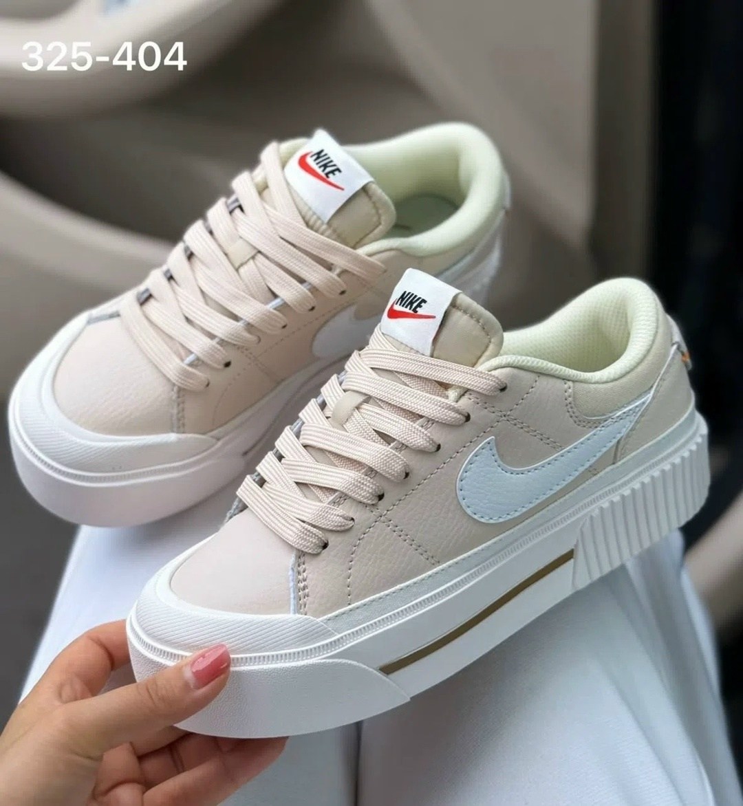 женские кроссовки nike,кроссовки nike court legacy lift,nike court legacy lift,кроссовки,кроссовки женскиe