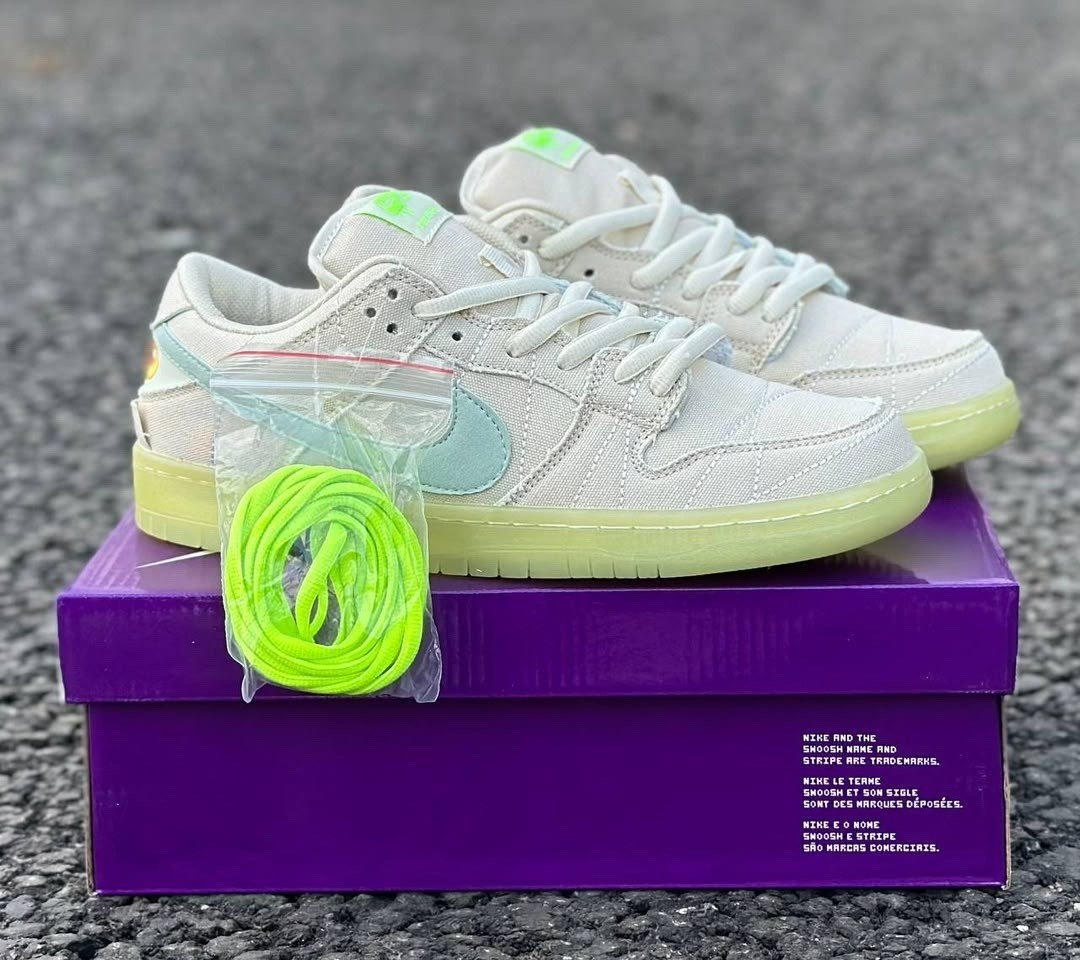 кроссовки nike sb dunk low mummy,кроссовки nike sb dunk low,nike sb dunk low mummy,кроссовки nike,кроссовки nike dunk sb
