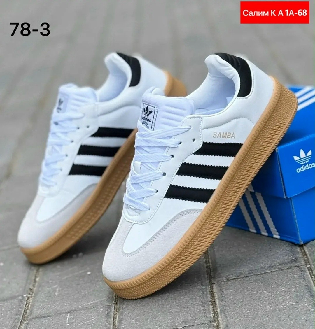 кроссовки adidas samba,adidas кроссовки,кеды adidas,мужские кроссовки adidas samba,кроссовки adidas samba adidas