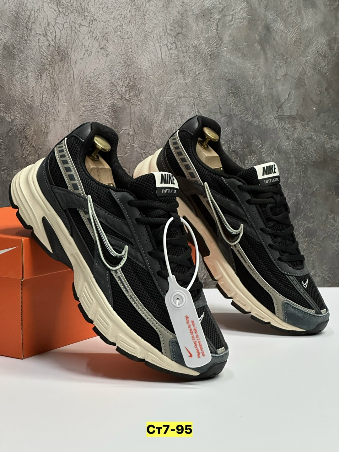 кроссовки nike,кроссовки nike initiator,кроссовки nike initiator мужские,мужские кроссовки nike,кроссовки