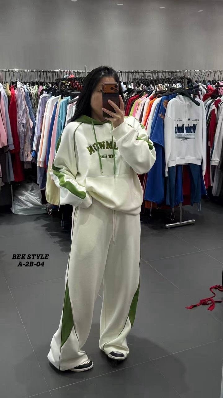 костюм спортивный женский,костюм на флисе,спортивный костюм,костюм женский,костюм спортивный женские спортивные костюмы