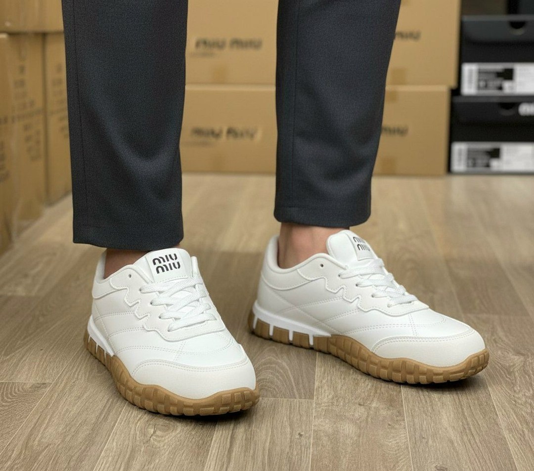 кроссовки мужские adidas,кроссовки adidas,,adidas alexander wang bball,кроссовки адидас
