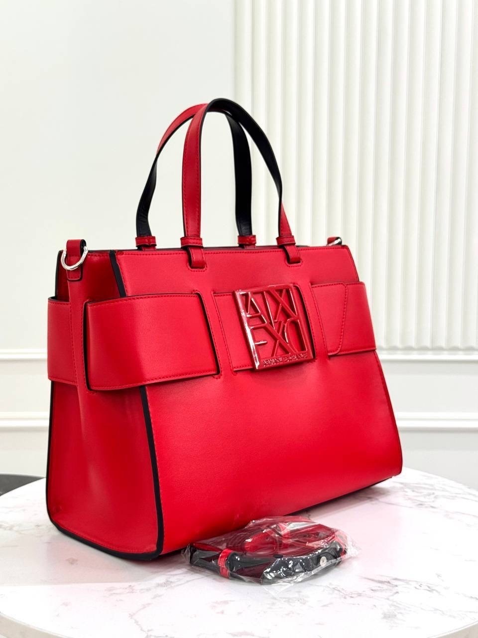 сумка armani exchange,сумка armani exchange черный,сумка armani exchange женская,сумка,сумка черная