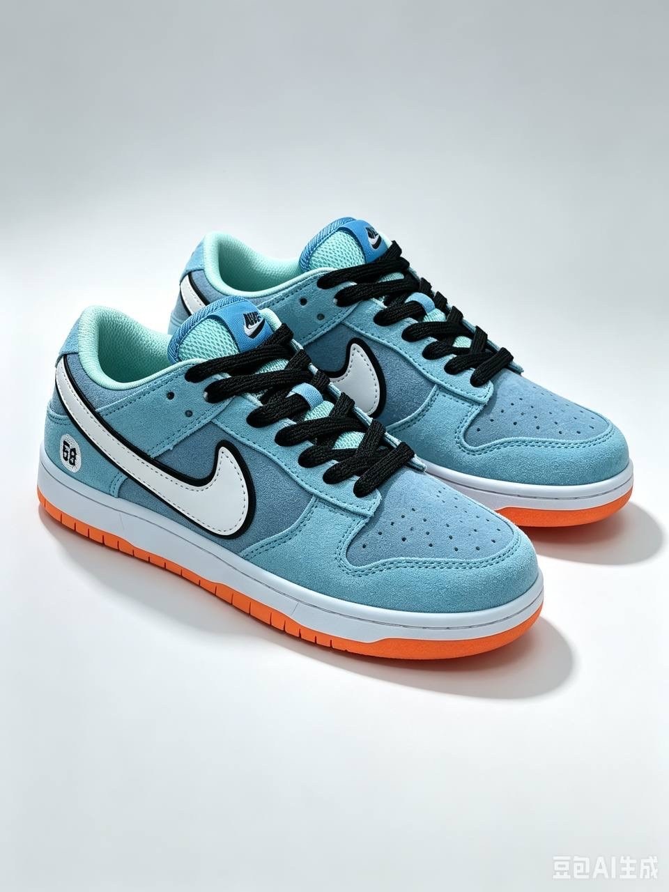 nike sb dunk low club 58 gulf,кроссовки nike dunk sb low club 58 gulf,nike dunk low sb gulf 58,кроссовки,nike sb dunk low