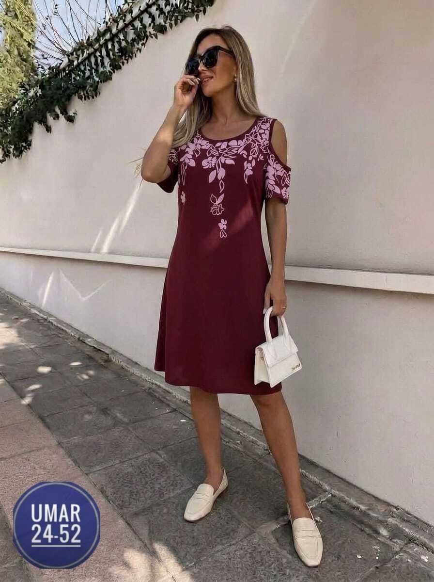 модное платье,платья летнее,платья женская,свободные платья для женщин,платье и туника